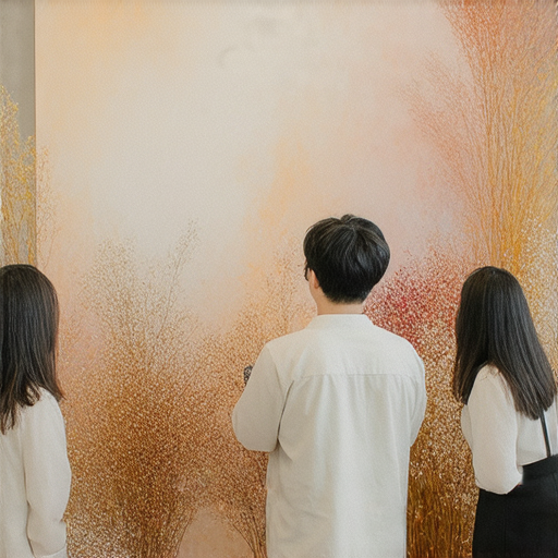 「揭開背景板的秘密：如何選擇完美的backdrop來驚豔您的活動！立即探索專業服務！」