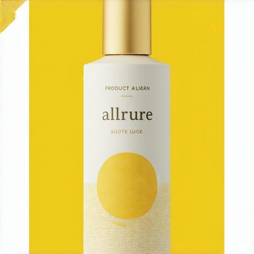 「解密大獎包裝！專業服務助你打造無法抗拒的產品魅力，立即探索！」