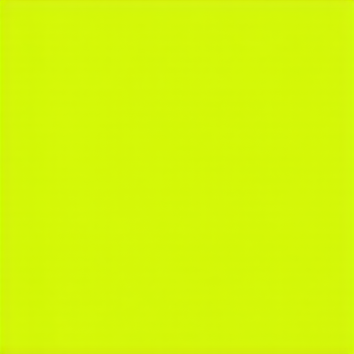 「解密！最平價的Banner印刷服務，專業支持讓你的品牌脫穎而出！」