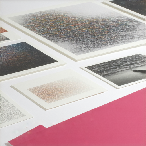 讓您的品牌大放異彩！探索專業製印服務，從名片到海報，滿足您所有需求！