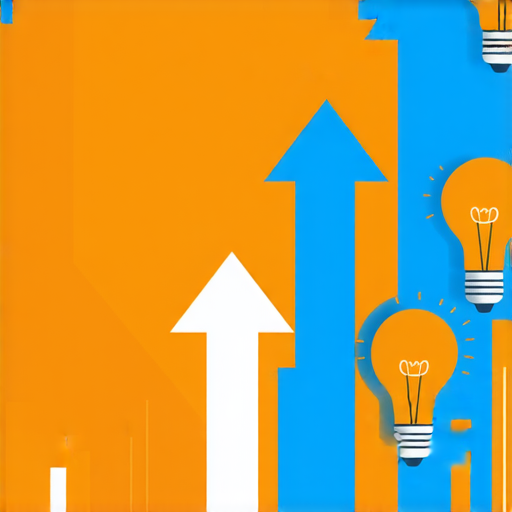 「你不知道的廣告秘密！立即探索我們的專業服務，讓你的品牌飛起來！」