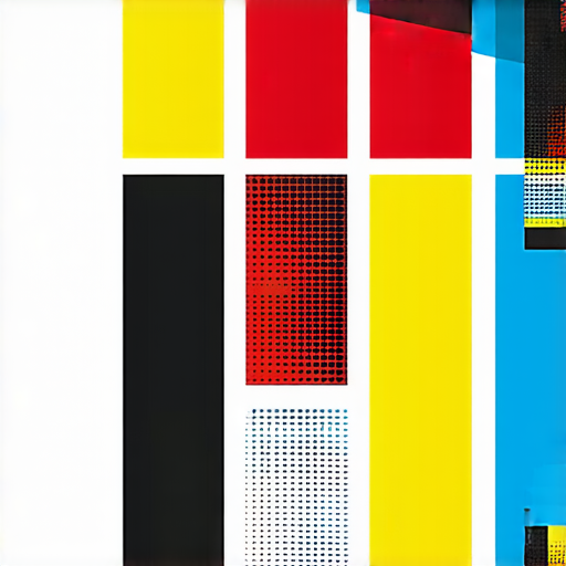 「解鎖廣告潛力！探索我們的紙質與戶外廣告方案，讓您的品牌瞬間吸睛！」