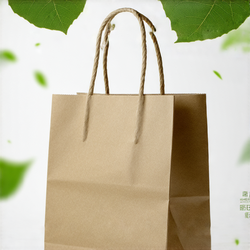 「限時特惠！牛皮紙袋印刷，專業小批量服務，立刻了解激安方案！」