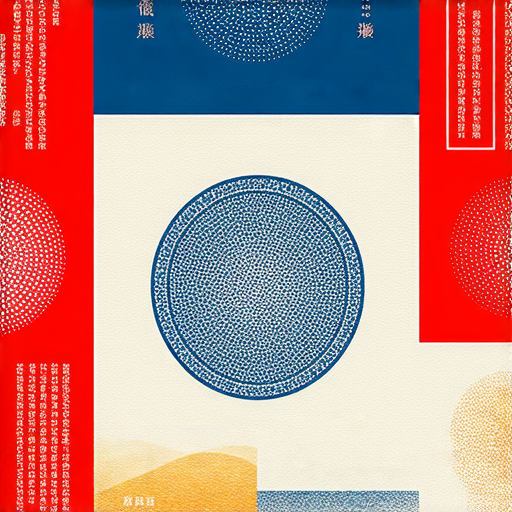 打造獨特名字原子印，專業服務助你完美定制！立即探索銅鑼灣與尖沙咀的選擇！