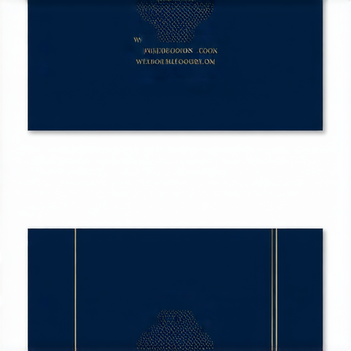 「立即打造獨一無二的名片，讓你的專業形象脫穎而出！點擊了解更多專業服務！」