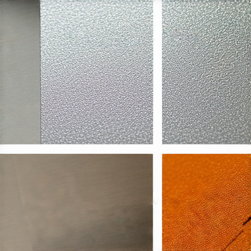 揭開燙銀與絲印的奧秘：專業印刷服務助您打造獨特產品！立即了解更多！