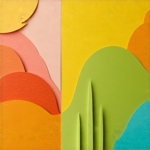 「探索創意紙質產品與專業服務，讓你的小物變得獨特又環保！」