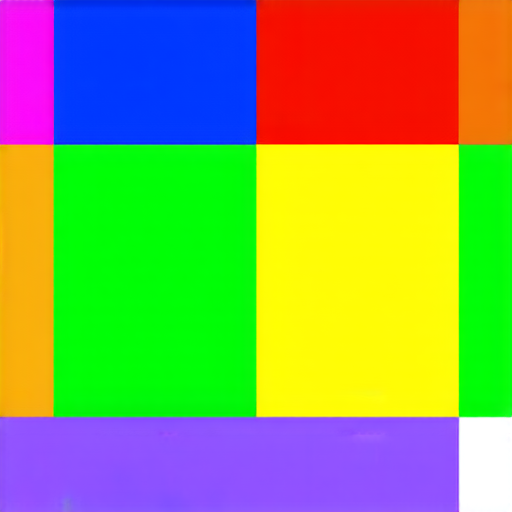 探索彩盒尺寸的奧秘！立即了解專業設計服務，打造您獨特的品牌形象！