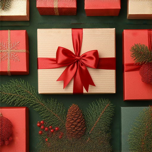 「探索2023年最受歡迎的聖誕及畢業禮品，獨家批發與客製化服務等你來發掘！」