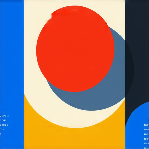 探索A1海報的魅力！立即了解我們的專業設計服務，讓您的創意瞬間升級！