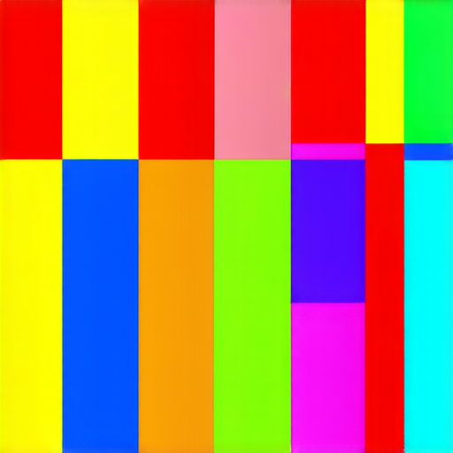 「探索專業印刷背板的無限可能，立即了解如何提升您活動的視覺魅力！」