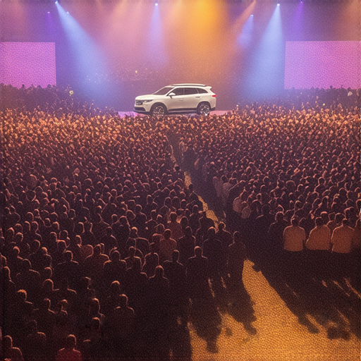 「獨家揭秘！品汽車股東大會驚喜贈品，精彩內容勿錯過，立即探索！」