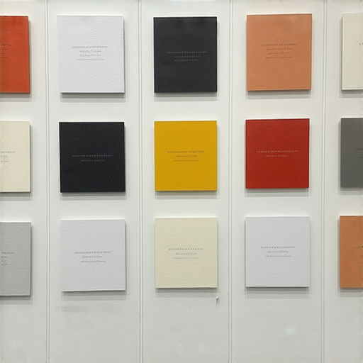 「印小卡香港：立即探索專業印刷服務，打造專屬你的獨特名片！」