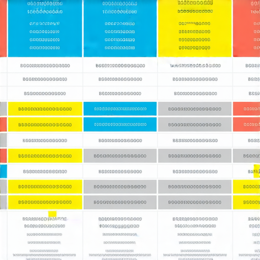 「最全印刷解析！了解不同印刷技術與B5/A5價格比較，讓專業服務助你選擇最佳方案！」