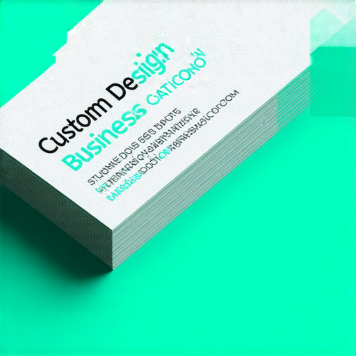 「打造您的獨特名片，立即探索學生、醫生與學生會專屬設計服務！」