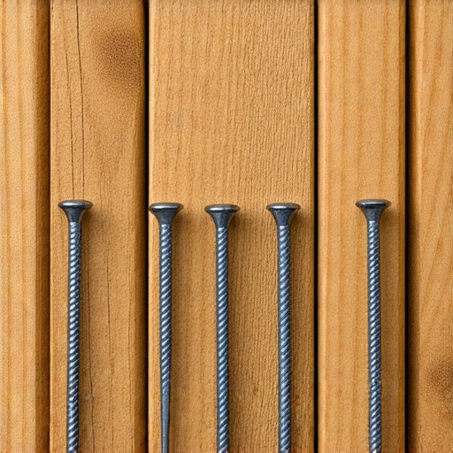 「揭開騎馬釘的神秘面紗！探索其英文用法與專業服務，立即點擊了解更多！」