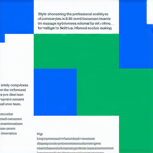 揭開B5與B4的神秘面紗！探索我們的專業服務，提升您的選擇智慧！