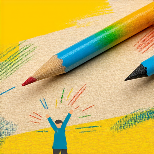 「揭開老師印仔的秘密！專業服務助您提升教學魅力，立即了解！」