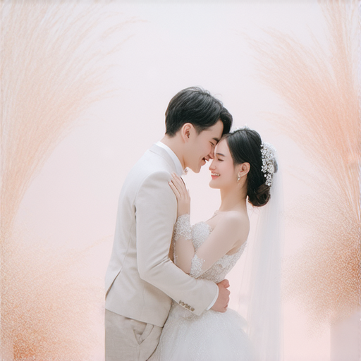 「揭開香港結婚證書的秘密，讓你的愛情更具法律保障！探索我們專業服務！」