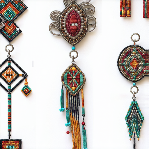 “驚豔自製鎖匙扣秘訣大公開！立刻探索創意與專業服務的完美結合！”