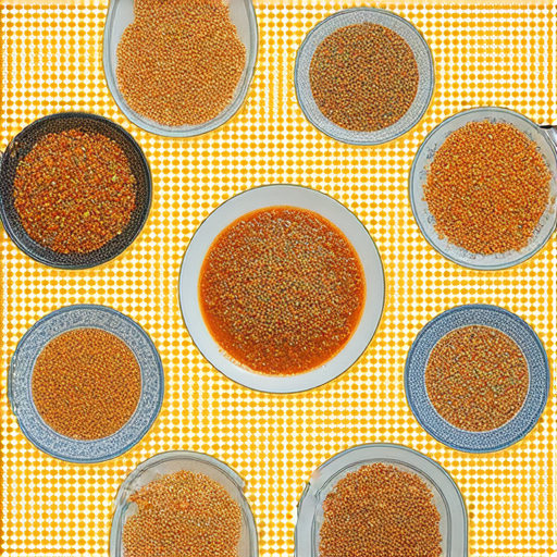 「揭開原子印的神秘面紗！探索環形卡通與美味鰂魚涌的完美結合！」