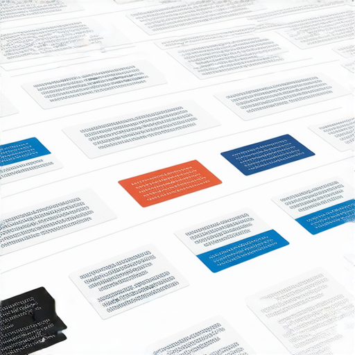 「揭開公司貼紙/標籤的秘密！立即探索專業服務，讓品牌飛躍！」