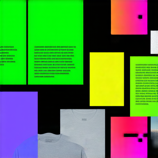 「創意印製無限可能！立即探索定制喜帖、T恤與專業服務，讓您的需求一手搞定！」