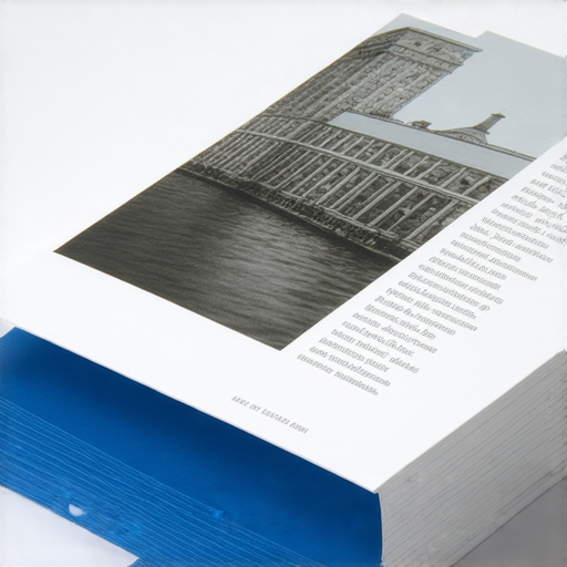 「揭開單簿印刷的秘密！立即了解我們的專業服務，助你提升企業形象！」