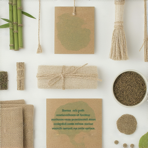 「環保禮品新選擇！探索我們的專業服務，為愛護地球的您獻上獨特驚喜！」