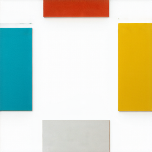 探索超值泡沫板！多款尺寸可選，專業服務助您完美呈現，點擊了解更多！