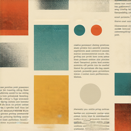 「探索迷人的4x6明信片設計與印刷服務，讓您的創意瞬間變真！」