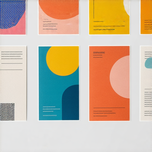 「即日印卡片，創意無限！立即了解我們的專業服務，讓您的想法變成現實！」