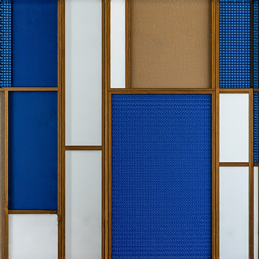 「如何用屏風設計改變你的空間？立即探索我們的專業服務！」