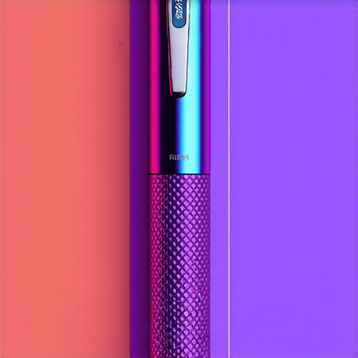 "廣告筆印刷新趨勢，打造專屬品牌形象！立即探索專業服務，讓您的廣告筆引人注目！"