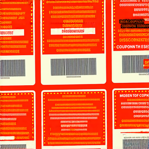 「立即換領超值優惠券！專業服務等你來探索，別錯過！快點進來發現更多驚喜！」