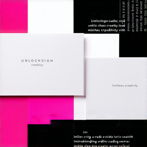 「解鎖創意！探索柯式白咭與騎馬釘書的無限可能，立即了解我們的專業服務！」