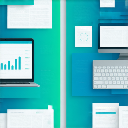 「揭秘膠file的無限潛力！點擊了解專業服務，讓你的項目更上一層樓！」