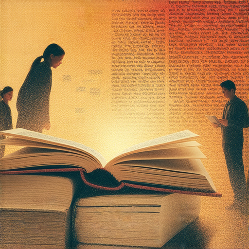 探索課本中的秘密知識！立即點擊發現專業服務，讓學習更有效！