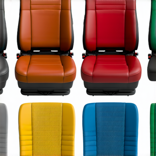 「探索座位印刷的無限創意，立即了解我們的專業服務！」