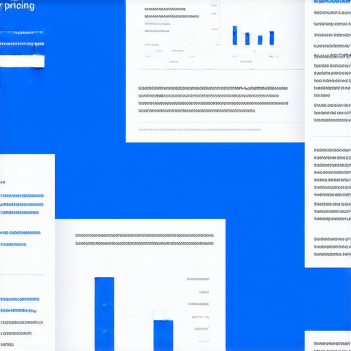 「揭秘原子印報價背後的秘密！專業服務助您精明選擇！」