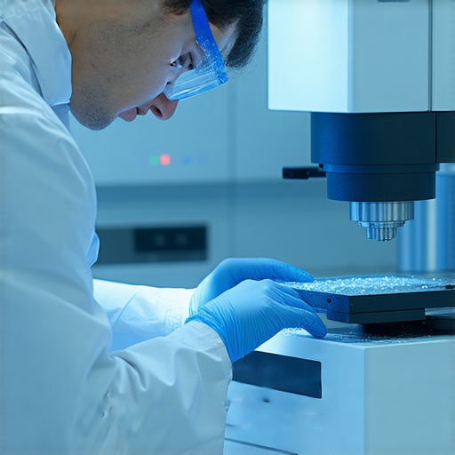 原子印日期揭示的秘密：你不可不知的專業服務，快來深入探索！