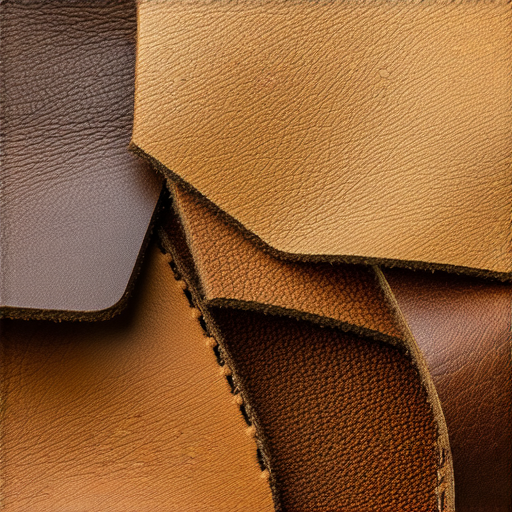 「揭開牛皮的奧秘！探索我們的專業服務，讓你的創意無限延伸！」