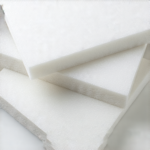 「探索超輕泡沫板！專業尺寸與服務，一探究竟！」