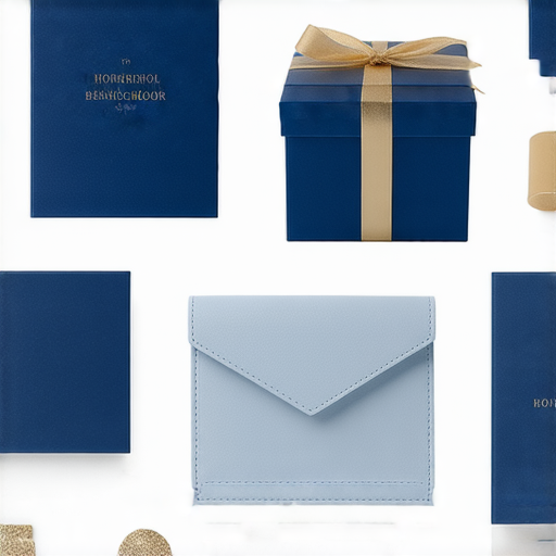 「探索高端贈品的世界！專業服務助您找到完美選擇！」