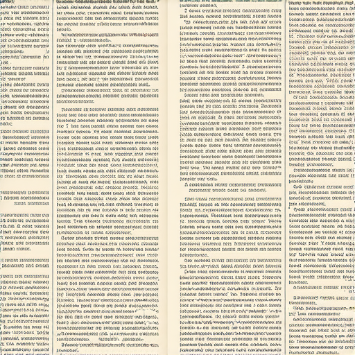 為什麼數學書總是感到憂鬱？

因為裡面有太多的「問題」！