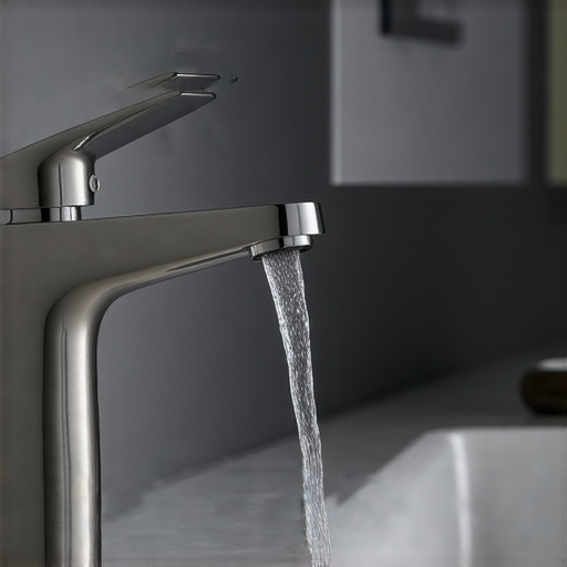 發現【Fiore】與【FaucetBox】水龍頭的隱藏魅力，立即點擊了解專業服務！