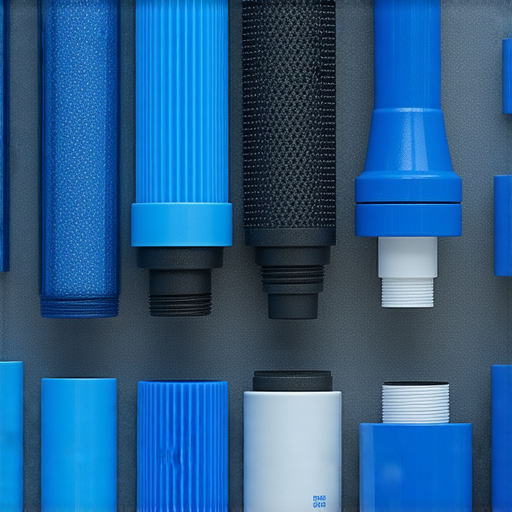 「探索荃灣水龍頭購買秘訣！發現青色與過濾器款式，專業服務助你選擇最佳！」