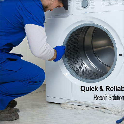 「洗衣機水龍頭故障？水電好專業維修讓你無後顧之憂，立即聯絡我們！」