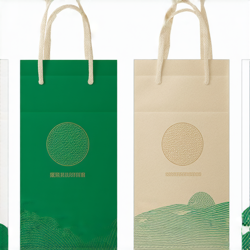 探索精雅印刷集團與各類米袋印刷，讓您的產品脫穎而出！立即了解我們的專業服務！