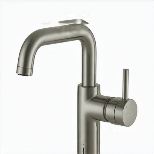 「煮沸水龍頭到街邊水龍頭，探索水電好為您提供的完美解決方案！」